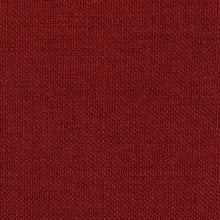 Load image into Gallery viewer, Swatch Aura - Performance Linen Look