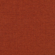 Load image into Gallery viewer, Swatch Aura - Performance Linen Look