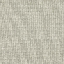 Load image into Gallery viewer, Swatch Aura - Performance Linen Look