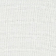 Load image into Gallery viewer, Aura - Performance Linen Look