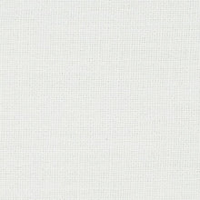Load image into Gallery viewer, Aura - Performance Linen Look