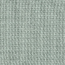 Load image into Gallery viewer, Aura - Performance Linen Look