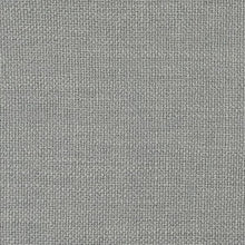 Load image into Gallery viewer, Aura - Performance Linen Look