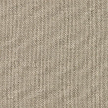 Load image into Gallery viewer, Swatch Aura - Performance Linen Look