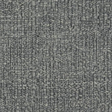 Load image into Gallery viewer, Swatch Bristol