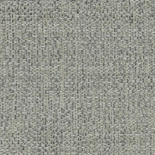 Load image into Gallery viewer, Swatch Bristol