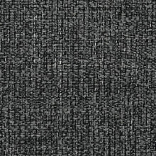 Load image into Gallery viewer, Swatch Bristol