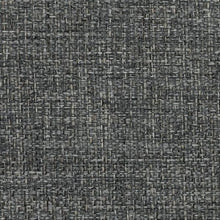 Load image into Gallery viewer, Swatch Bristol