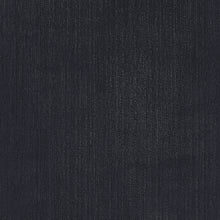 Load image into Gallery viewer, Swatch Cachet