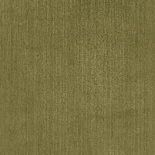 Load image into Gallery viewer, Swatch Cachet