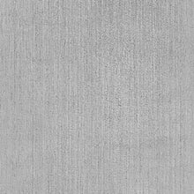 Load image into Gallery viewer, Swatch Cachet
