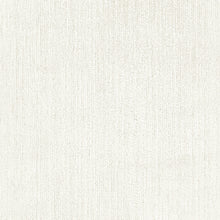 Load image into Gallery viewer, Swatch Cachet