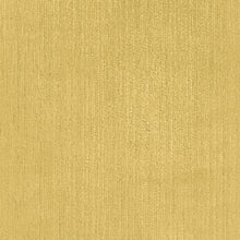 Load image into Gallery viewer, Swatch Cachet