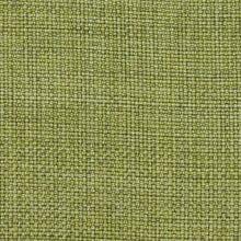 Load image into Gallery viewer, Caliber - Performance Basket Weave