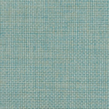 Load image into Gallery viewer, Caliber - Performance Basket Weave