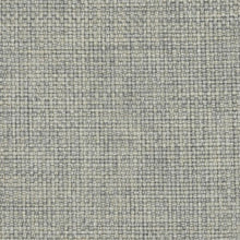 Load image into Gallery viewer, Swatch Caliber - Performance Basket Weave