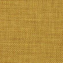 Load image into Gallery viewer, Caliber - Performance Basket Weave