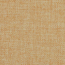 Load image into Gallery viewer, Caliber - Performance Basket Weave