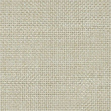 Load image into Gallery viewer, Caliber - Performance Basket Weave