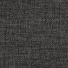 Load image into Gallery viewer, Caliber - Performance Basket Weave