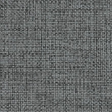 Load image into Gallery viewer, Caliber - Performance Basket Weave