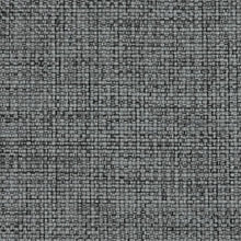 Load image into Gallery viewer, Swatch Caliber - Performance Basket Weave
