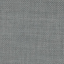 Load image into Gallery viewer, Caliber - Performance Basket Weave