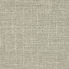 Load image into Gallery viewer, Swatch CHANCE - 100% Polyester Linen Look