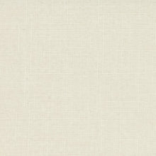 Load image into Gallery viewer, Swatch CHANCE - 100% Polyester Linen Look