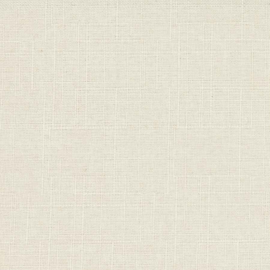 Linen Fabric Swatch