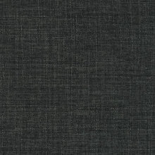 Load image into Gallery viewer, Swatch CHANCE - 100% Polyester Linen Look