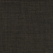Load image into Gallery viewer, Swatch CHANCE - 100% Polyester Linen Look