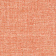Load image into Gallery viewer, Swatch CHANCE - 100% Polyester Linen Look