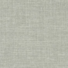 Load image into Gallery viewer, Swatch CHANCE - 100% Polyester Linen Look