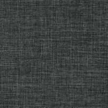 Load image into Gallery viewer, Swatch CHANCE - 100% Polyester Linen Look