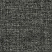 Load image into Gallery viewer, Swatch CHANCE - 100% Polyester Linen Look