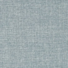 Load image into Gallery viewer, Swatch CHANCE - 100% Polyester Linen Look