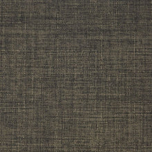 Load image into Gallery viewer, Swatch CHANCE - 100% Polyester Linen Look