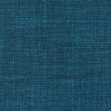 Load image into Gallery viewer, Swatch CHANCE - 100% Polyester Linen Look