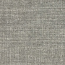 Load image into Gallery viewer, Swatch CHANCE - 100% Polyester Linen Look