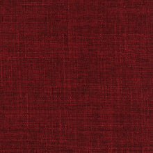 Load image into Gallery viewer, Swatch CHANCE - 100% Polyester Linen Look