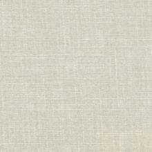 Load image into Gallery viewer, Swatch CHANCE - 100% Polyester Linen Look