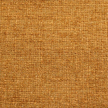 Load image into Gallery viewer, Swatch Cordova - Textured Woven