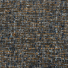 Load image into Gallery viewer, Swatch Cordova - Textured Woven
