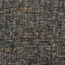 Load image into Gallery viewer, Swatch Cordova - Textured Woven