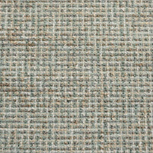 Load image into Gallery viewer, Swatch Cordova - Textured Woven