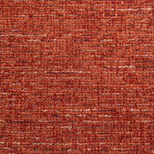 Load image into Gallery viewer, Swatch Cordova - Textured Woven
