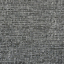 Load image into Gallery viewer, Swatch Cordova - Textured Woven