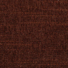 Load image into Gallery viewer, Curious - Slub Chenille
