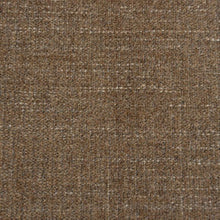 Load image into Gallery viewer, Curious - Slub Chenille